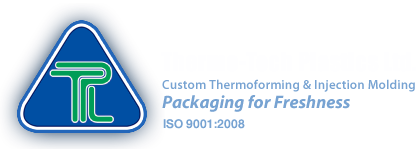 Thermo-Tech Plastics Ltd.